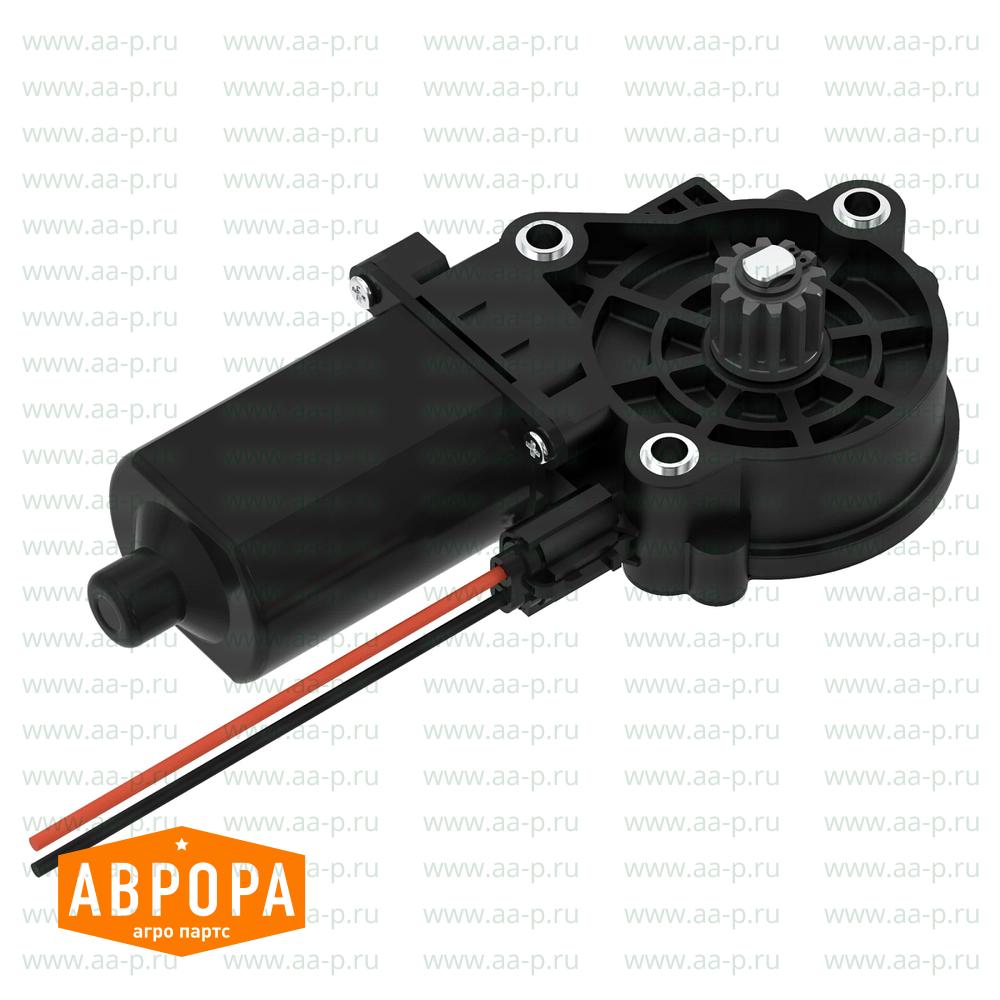 KXE10059 КОМПЛЕКТ  ПУСКАТЕЛЯ